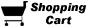 click to order